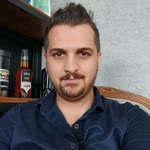 Burak