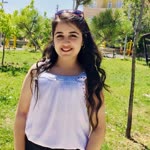 Dilan