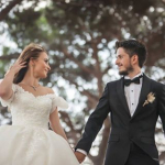 Burak