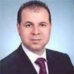 Prof.