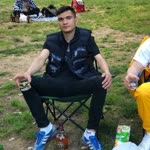 Ozan