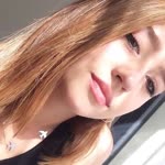 Zeynep