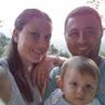 Emrah