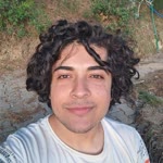 Fatih