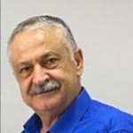 İhsan