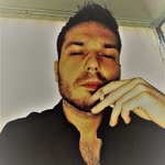 Çağlar