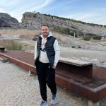Metin
