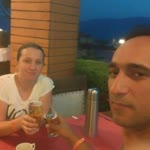Ebru