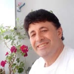 Profil fotoğrafı