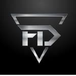 Furkan