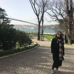 Neslihan