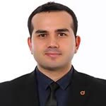 Mustafa