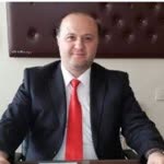 Vehbi