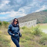 Meliha