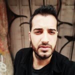 Hakan