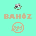 Bahadır