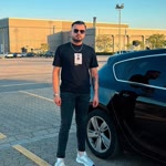 Mehmetcan
