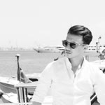 Ceyhun