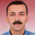 Davut