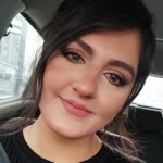 Fatma