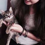 Eylül