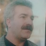 Aydın