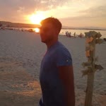 Bekir