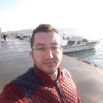 Arif