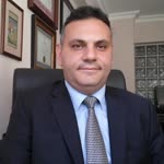 Serdar