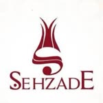 Şehzade