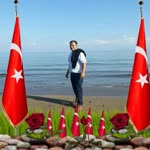 Resul