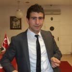 Cem