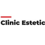 Clinic