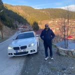 Murat