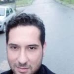 Yavuz