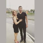 Canan