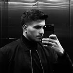 Profil fotoğrafı
