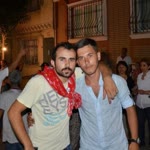 Taygun