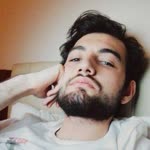 Mert