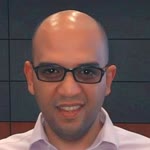 Mouhammad