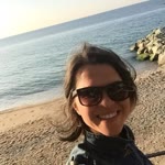 Ayşe