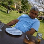 Kazım