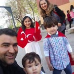 Aysun