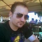Atakan