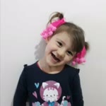 Buse