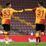 Kerim