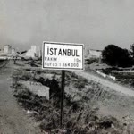 Kaan