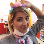 Mediha