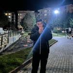 Kerem
