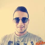 Muhittin